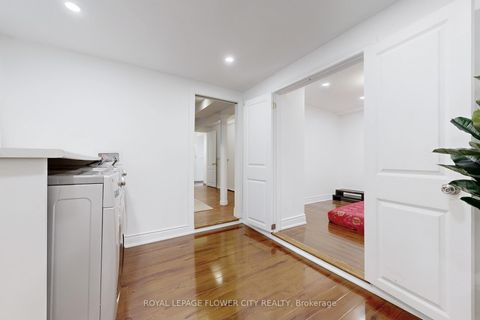 Photo 31 at 105 Livingstone Avenue, Belgravia, Toronto