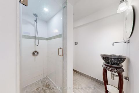 Photo 32 at 105 Livingstone Avenue, Belgravia, Toronto