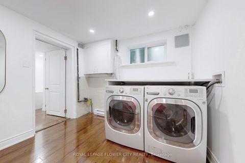 Photo 33 at 105 Livingstone Avenue, Belgravia, Toronto