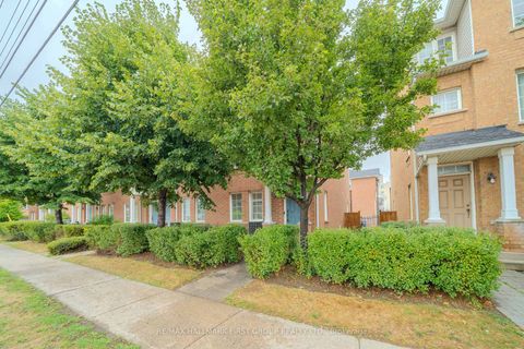 Photo 2 at 1 - 2790 Eglinton Avenue E, Eglinton East, Toronto