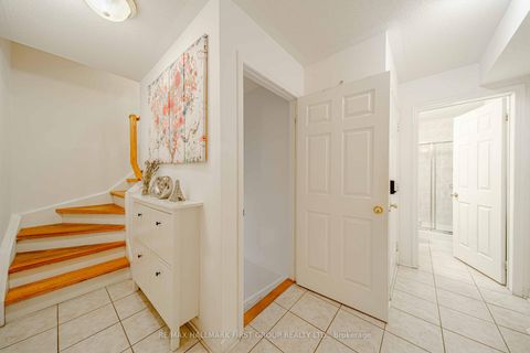 Photo 6 at 1 - 2790 Eglinton Avenue E, Eglinton East, Toronto
