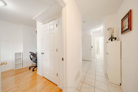 Photo 10 at 1 - 2790 Eglinton Avenue E, Eglinton East, Toronto