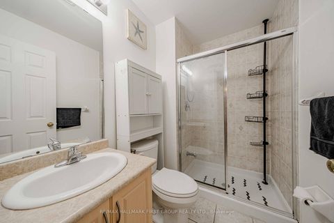 Photo 15 at 1 - 2790 Eglinton Avenue E, Eglinton East, Toronto