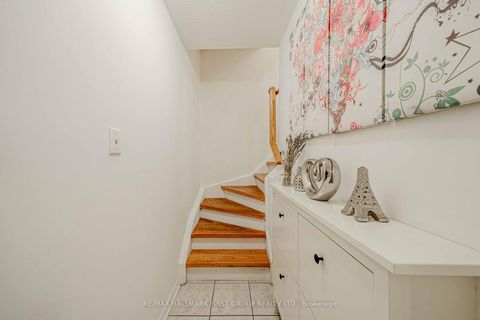 Photo 16 at 1 - 2790 Eglinton Avenue E, Eglinton East, Toronto