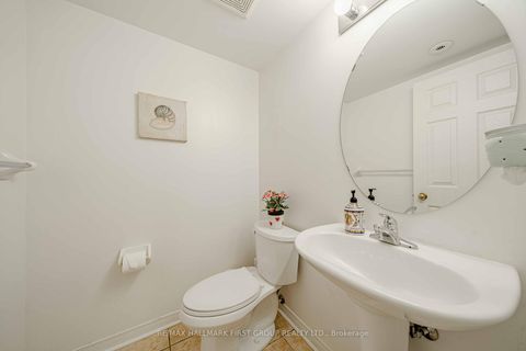Photo 34 at 1 - 2790 Eglinton Avenue E, Eglinton East, Toronto