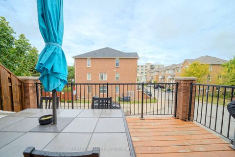 Photo 36 at 1 - 2790 Eglinton Avenue E, Eglinton East, Toronto