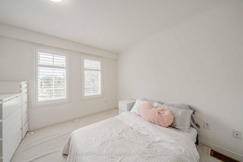 Photo 38 at 1 - 2790 Eglinton Avenue E, Eglinton East, Toronto