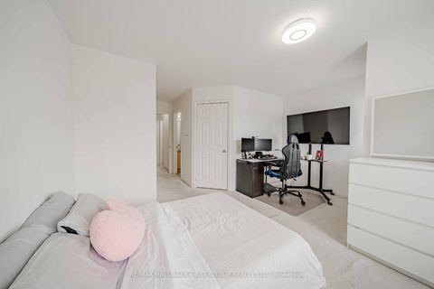 Photo 41 at 1 - 2790 Eglinton Avenue E, Eglinton East, Toronto