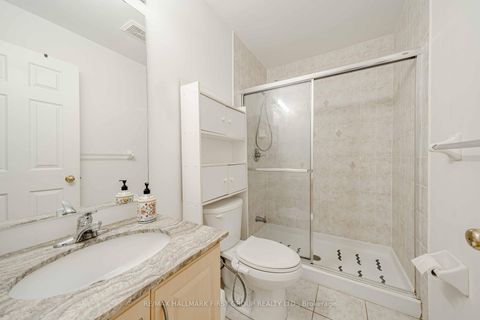 Photo 43 at 1 - 2790 Eglinton Avenue E, Eglinton East, Toronto