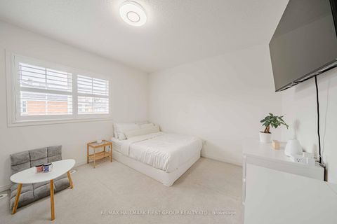 Photo 44 at 1 - 2790 Eglinton Avenue E, Eglinton East, Toronto