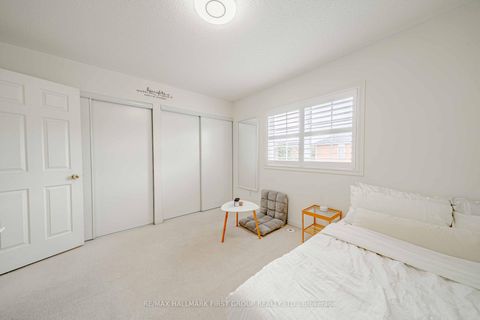 Photo 46 at 1 - 2790 Eglinton Avenue E, Eglinton East, Toronto