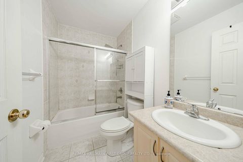 Photo 47 at 1 - 2790 Eglinton Avenue E, Eglinton East, Toronto