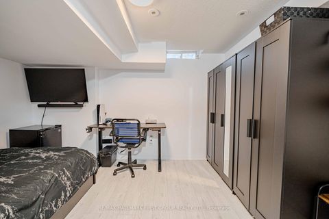 Photo 48 at 1 - 2790 Eglinton Avenue E, Eglinton East, Toronto