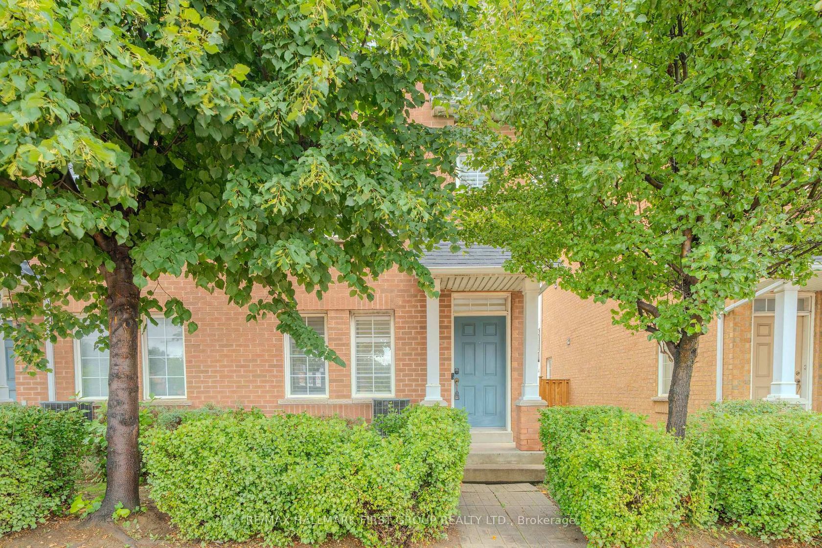 1 - 2790 Eglinton Avenue E, Eglinton East, Toronto 