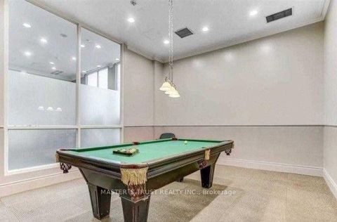 Photo 4 at 511 - 7 Lorraine Drive, Willowdale West, Toronto