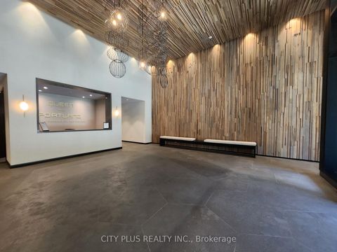 Photo 17 at 611 - 156 Portland Street, Waterfront Communities C1, Toronto