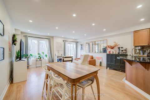 Photo 24 at 55 Amulet Crescent, Rouge Woods, Richmond Hill Photo 24 at 55 Amulet Crescent, Rouge Woods, Richmond Hill