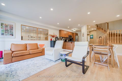 Photo 27 at 55 Amulet Crescent, Rouge Woods, Richmond Hill Photo 27 at 55 Amulet Crescent, Rouge Woods, Richmond Hill