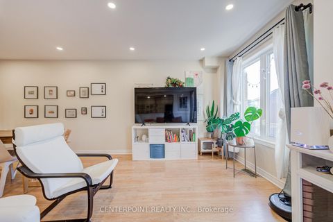 Photo 29 at 55 Amulet Crescent, Rouge Woods, Richmond Hill Photo 29 at 55 Amulet Crescent, Rouge Woods, Richmond Hill