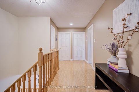 Photo 32 at 55 Amulet Crescent, Rouge Woods, Richmond Hill