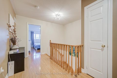 Photo 33 at 55 Amulet Crescent, Rouge Woods, Richmond Hill