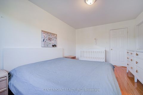 Photo 36 at 55 Amulet Crescent, Rouge Woods, Richmond Hill