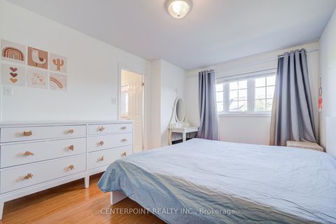 Photo 37 at 55 Amulet Crescent, Rouge Woods, Richmond Hill