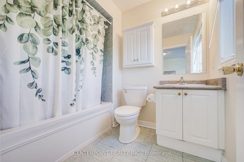 Photo 38 at 55 Amulet Crescent, Rouge Woods, Richmond Hill Photo 38 at 55 Amulet Crescent, Rouge Woods, Richmond Hill