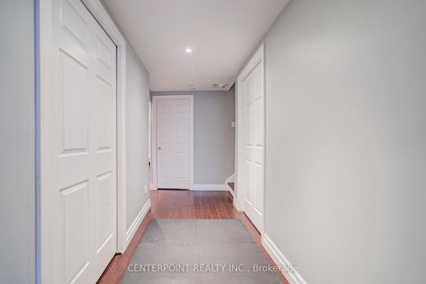 Photo 42 at 55 Amulet Crescent, Rouge Woods, Richmond Hill