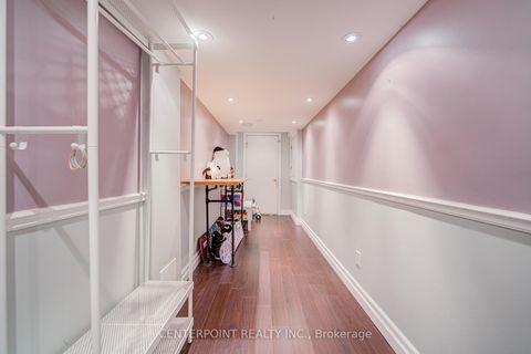 Photo 43 at 55 Amulet Crescent, Rouge Woods, Richmond Hill Photo 43 at 55 Amulet Crescent, Rouge Woods, Richmond Hill