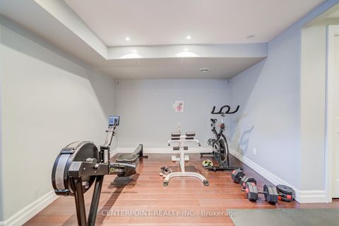 Photo 45 at 55 Amulet Crescent, Rouge Woods, Richmond Hill Photo 45 at 55 Amulet Crescent, Rouge Woods, Richmond Hill