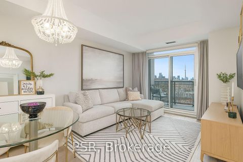 Photo 3 at 619 - 3500 Lakeshore Road W, BR Bronte, Oakville