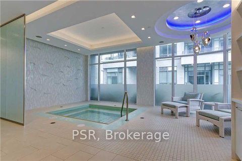 Photo 15 at 619 - 3500 Lakeshore Road W, BR Bronte, Oakville