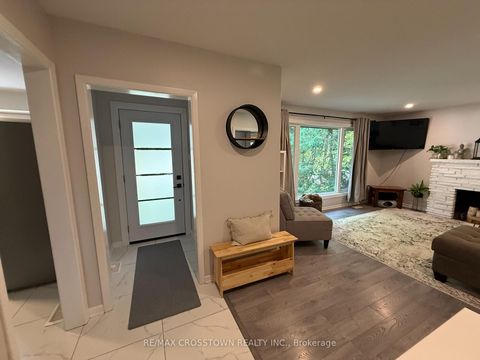 Photo 2 at 34 Queen Street, Codrington, Barrie