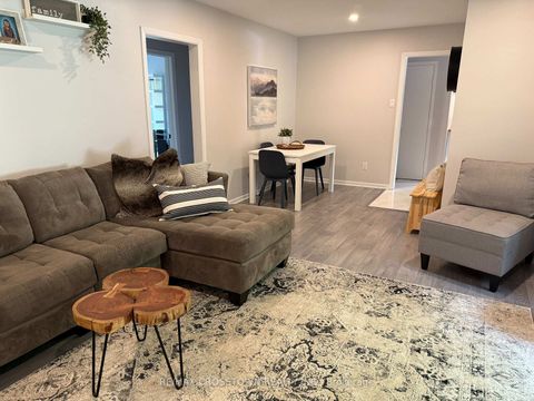 Photo 3 at 34 Queen Street, Codrington, Barrie