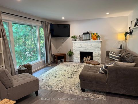 Photo 5 at 34 Queen Street, Codrington, Barrie