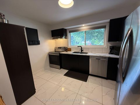 Photo 6 at 34 Queen Street, Codrington, Barrie