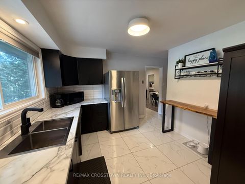 Photo 7 at 34 Queen Street, Codrington, Barrie