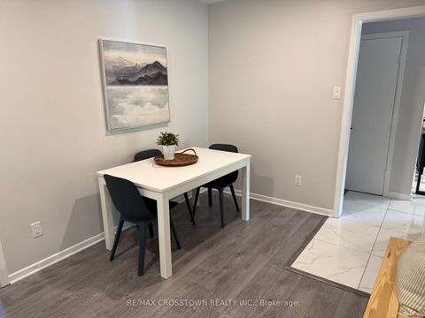 Photo 8 at 34 Queen Street, Codrington, Barrie
