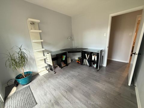 Photo 9 at 34 Queen Street, Codrington, Barrie
