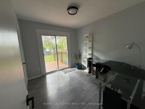 Photo 10 at 34 Queen Street, Codrington, Barrie