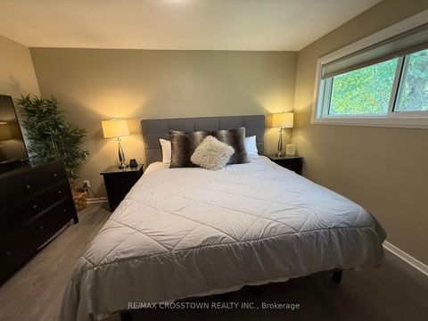 Photo 11 at 34 Queen Street, Codrington, Barrie