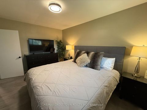 Photo 12 at 34 Queen Street, Codrington, Barrie
