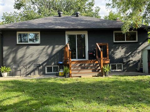 Photo 14 at 34 Queen Street, Codrington, Barrie