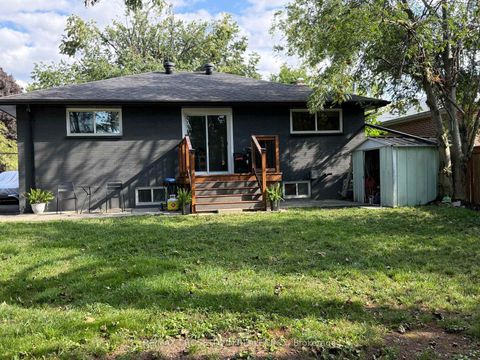 Photo 15 at 34 Queen Street, Codrington, Barrie