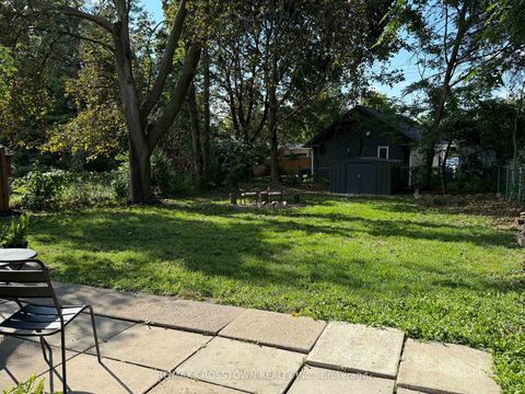 Photo 16 at 34 Queen Street, Codrington, Barrie
