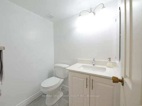 Photo 9 at 308 - 2330 Bridletowne Circle, L'Amoreaux, Toronto