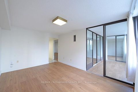 Photo 11 at 308 - 2330 Bridletowne Circle, L'Amoreaux, Toronto