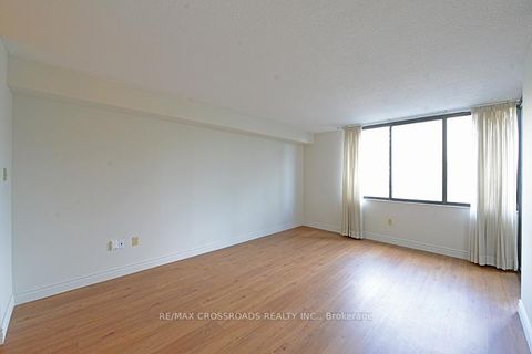 Photo 13 at 308 - 2330 Bridletowne Circle, L'Amoreaux, Toronto