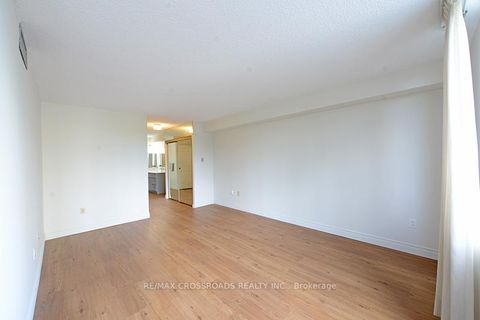 Photo 14 at 308 - 2330 Bridletowne Circle, L'Amoreaux, Toronto